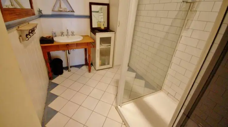 Sixth view of Homely house listing, 349 Victoria St, Deniliquin NSW 2710