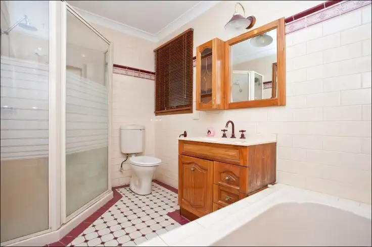 Sixth view of Homely house listing, 4 Arcadia Place, Colyton NSW 2760
