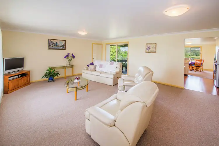 Third view of Homely house listing, 63 Newmans Road, Woolgoolga NSW 2456