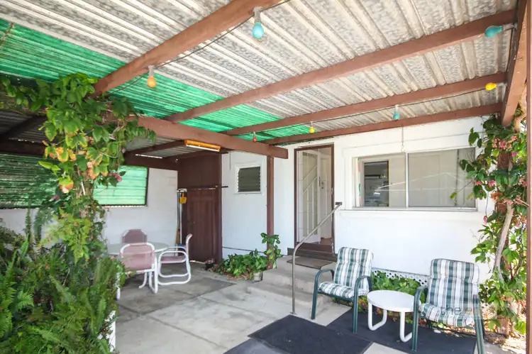 Fourth view of Homely house listing, 17 Long Street, Coffs Harbour NSW 2450