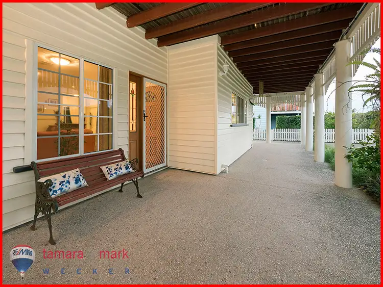 Sixth view of Homely house listing, 152 North Road, Brighton QLD 4017