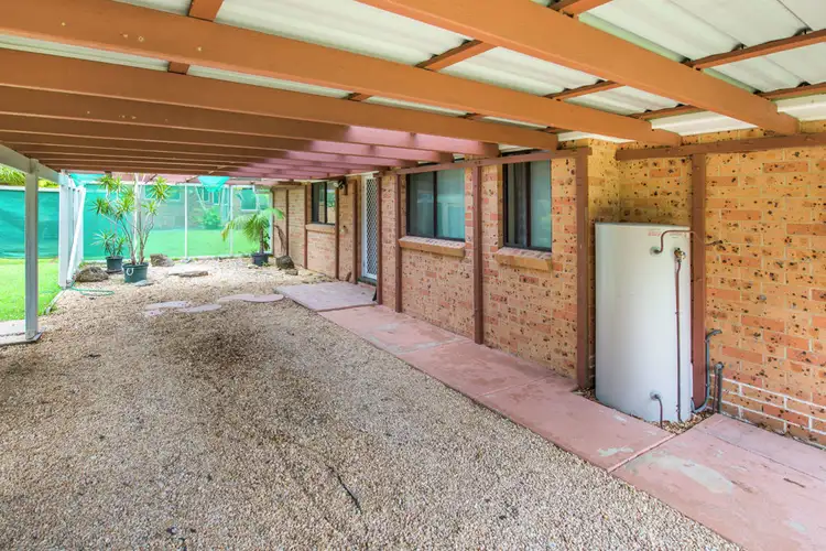 Third view of Homely house listing, 33 St Andrews Drive, Woolgoolga NSW 2456