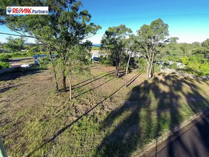 58 Petrel Ave, River Heads QLD 4655
