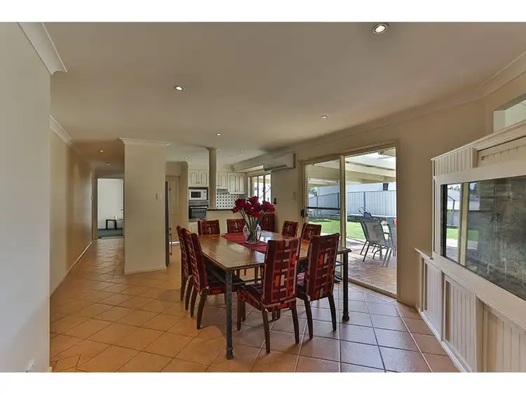 Third view of Homely house listing, 57 Gorman Street, Darling Heights QLD 4350