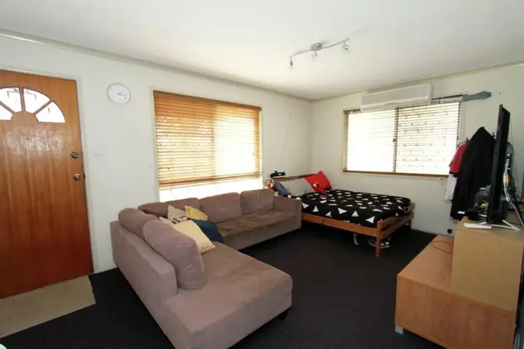 Second view of Homely house listing, 30 Kalunda Drive, Caboolture QLD 4510
