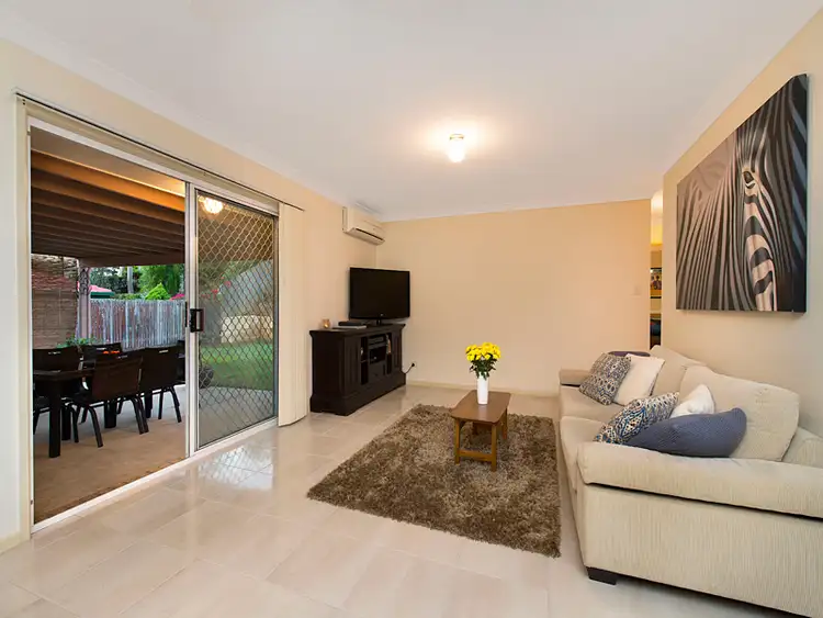 Sixth view of Homely house listing, 20 Monash Place, Ferny Grove QLD 4055