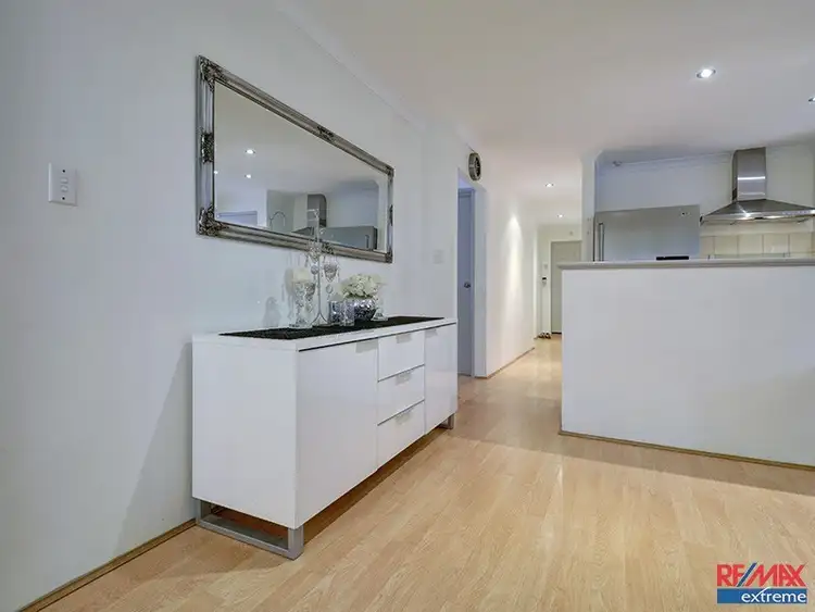 Sixth view of Homely house listing, 2 Oslo Street*, Hocking WA 6065