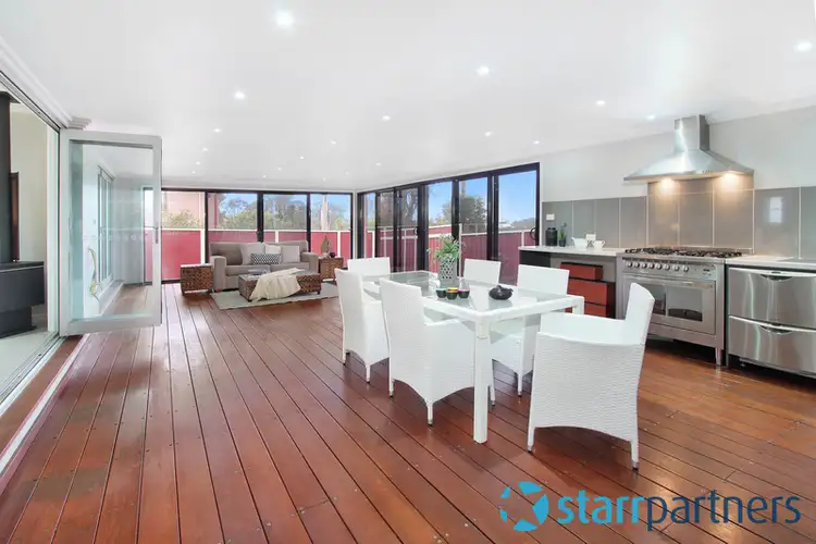 Second view of Homely house listing, 16 Fauna Road, Erskine Park NSW 2759