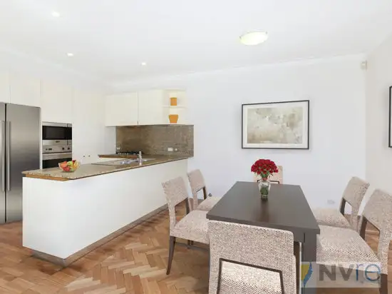 Fourth view of Homely house listing, 23 Cumberland Square, Newington NSW 2127