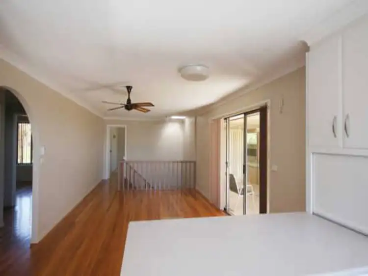 Fourth view of Homely house listing, 6 Parkes Drive, Korora NSW 2450