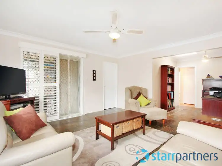 Third view of Homely house listing, 256 Old Prospect Road, Greystanes NSW 2145