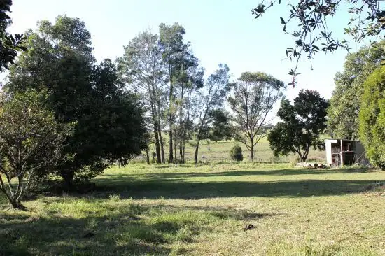 Sixth view of Homely rural property listing, Address available on request