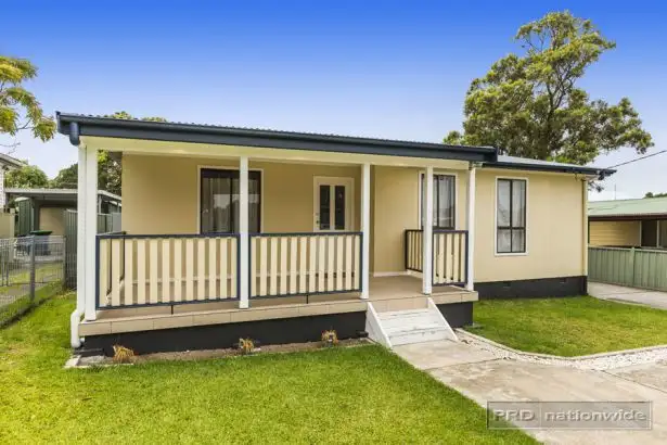 Main view of Homely house listing, 14 Plane Street, Gateshead NSW 2290