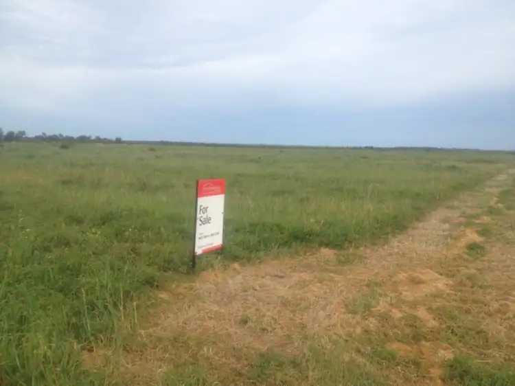 Main view of Homely land listing, Section 387 Government Road off Martinga Road, Kadina SA 5554