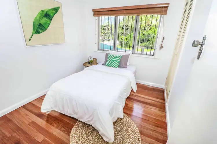 Seventh view of Homely house listing, 68 Hillview Crescent, Whitfield QLD 4870