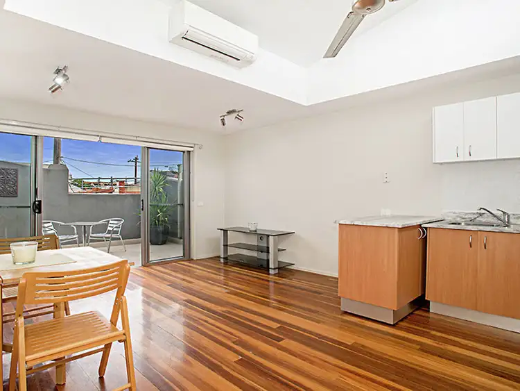 1/455 Albion Street, Brunswick West VIC 3055
