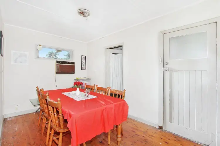 Fifth view of Homely house listing, 312 Bungarribee Road, Blacktown NSW 2148