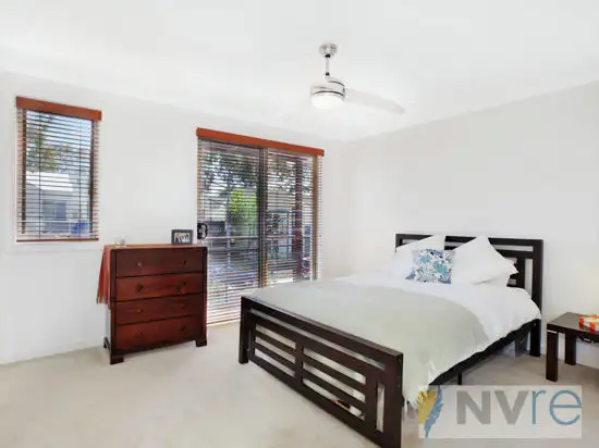 Fifth view of Homely house listing, 23 Blaxland Avenue, Newington NSW 2127