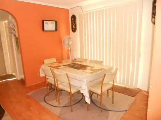 Sixth view of Homely unit listing, 13/32 Luxford Road, Mount Druitt NSW 2770