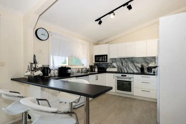 Third view of Homely house listing, 5 Hakea Street, Primrose Sands TAS 7173