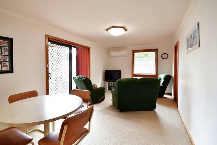 Second view of Homely house listing, 6 Gambier Street, Tarpeena SA 5277