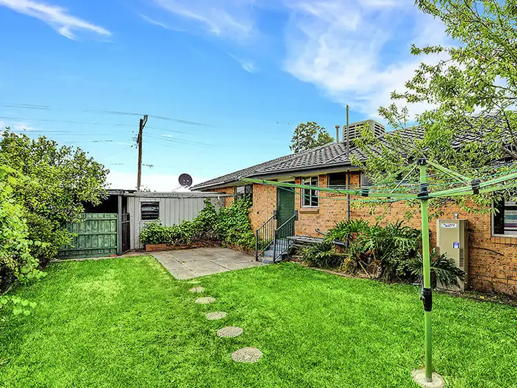 Sixth view of Homely house listing, 2 Mont Albert, Drive, Campbellfield VIC 3061