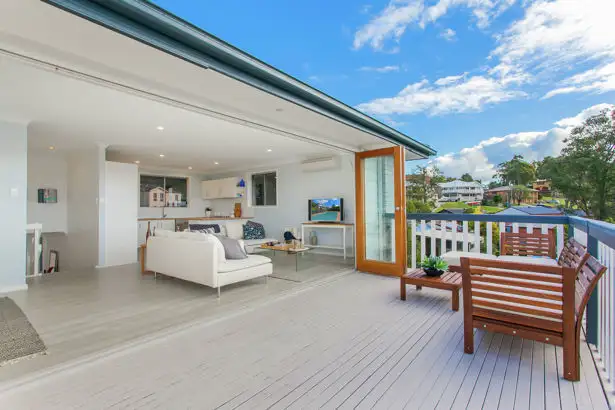 43 Harborne Avenue, Rathmines NSW 2283
