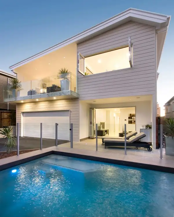 Second view of Homely house listing, 51 Fernberg Rd, Paddington QLD 4064
