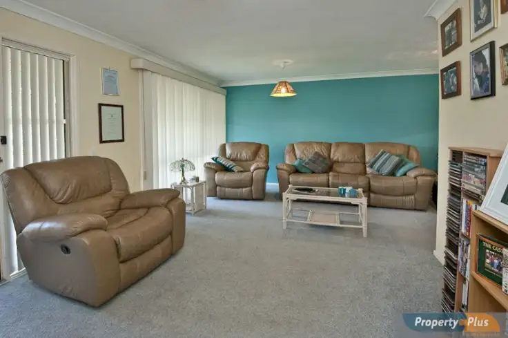 Second view of Homely house listing, Address available on request