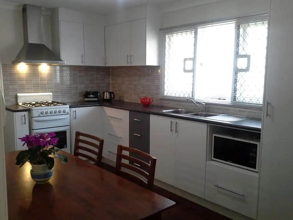 Main view of Homely house listing, 5 Otway Street, Withers WA 6230