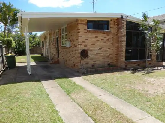 Fourth view of Homely house listing, 13 Wells St, Southport QLD 4215