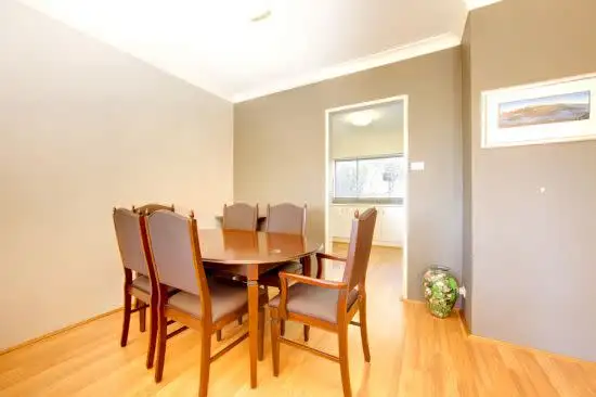 Third view of Homely house listing, 2/25 High Street, The Hill NSW 2300