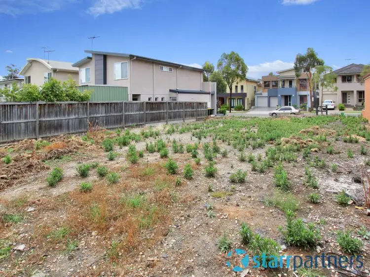 Fifth view of Homely land listing, 20 Pugh Avenue, Pemulwuy NSW 2145