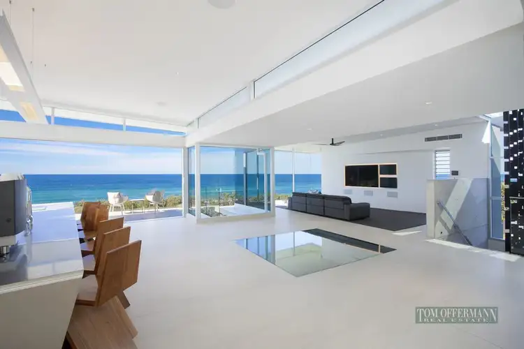 Second view of Homely house listing, 1,56 David Low Way, Sunrise Beach QLD 4567