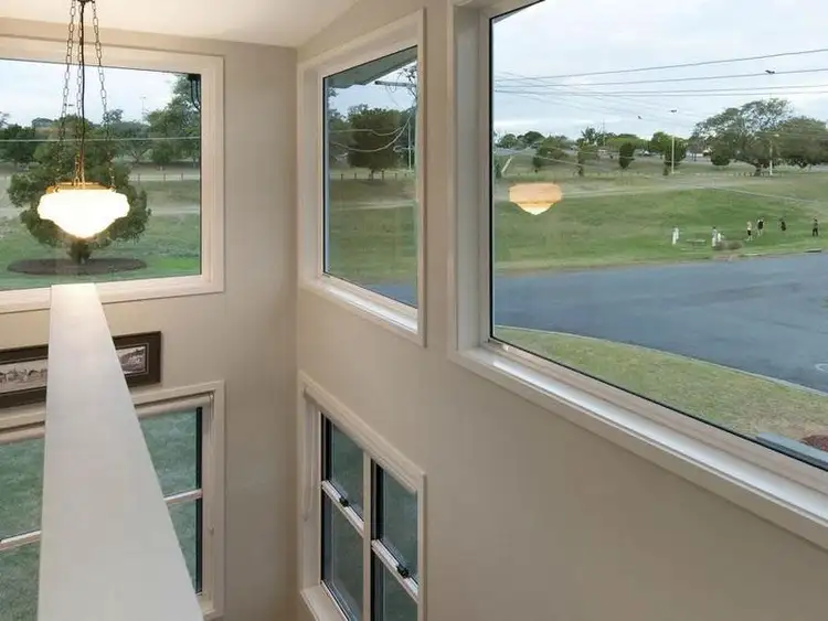 Third view of Homely house listing, 6 Lion St, Ipswich QLD 4305