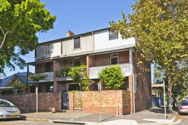 59 Bruce Street, Cooks Hill NSW 2300