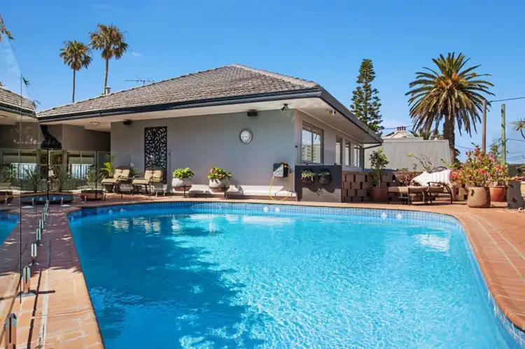 Sixth view of Homely house listing, 20 Bingle Street, The Hill NSW 2300