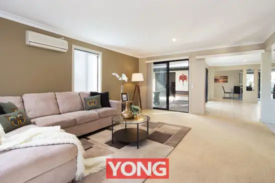 Fourth view of Homely house listing, 113 Didbrook Street, Robertson QLD 4109