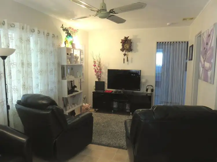 Seventh view of Homely house listing, 129 Rosewood Drive, Valla Beach NSW 2448