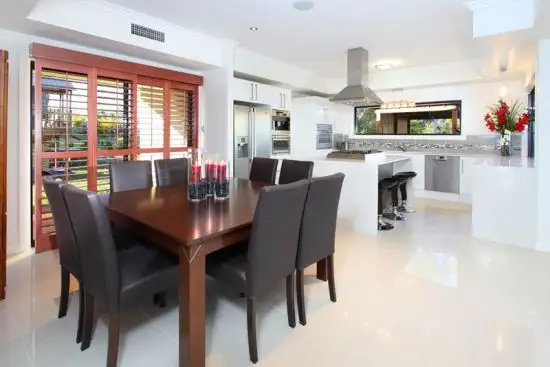 Third view of Homely rural property listing, 210 Charleton Street, Chandler QLD 4155