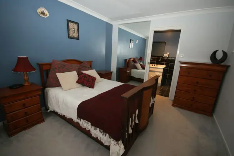 Sixth view of Homely house listing, 8 Donegal Terrace, Armidale NSW 2350