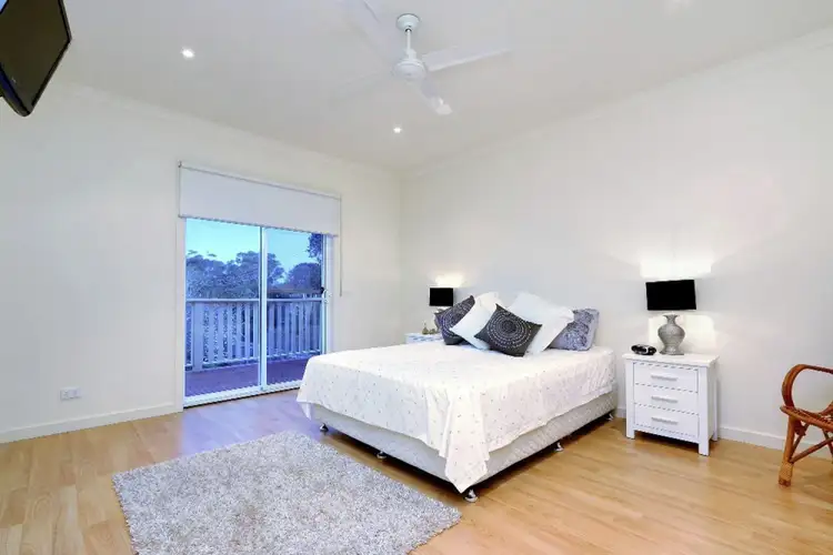 Sixth view of Homely house listing, 73 Marine Drive, Safety Beach VIC 3936