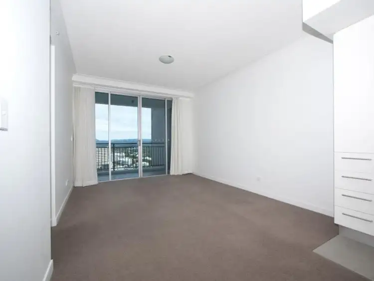 Fifth view of Homely apartment listing, 1209/56 Scarborough Street, Southport QLD 4215