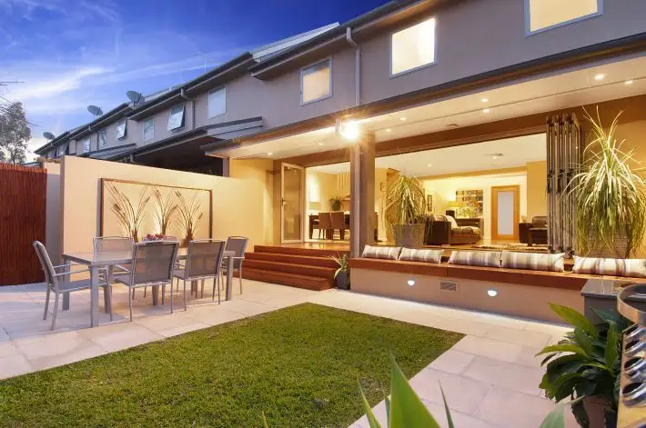 9/23-25 Windermere Avenue, Northmead NSW 2152