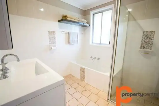 Sixth view of Homely house listing, 11 Robinson Road, Cranebrook NSW 2749