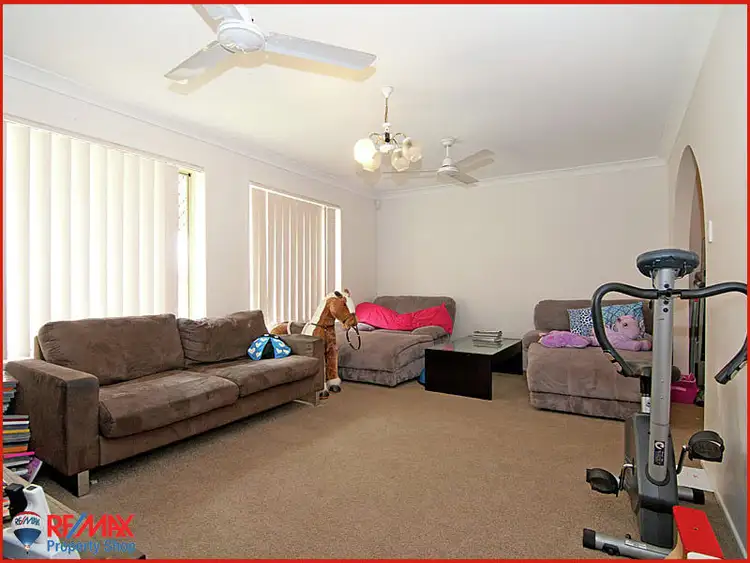 Seventh view of Homely house listing, 41 Somerton Street, Bracken Ridge QLD 4017
