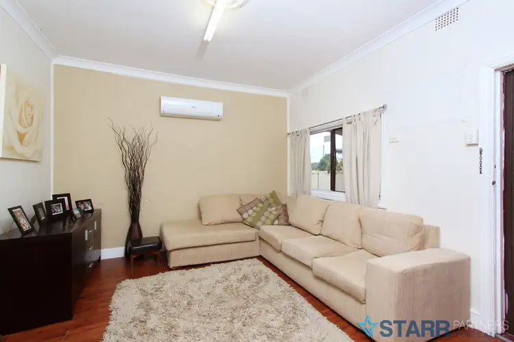 Third view of Homely house listing, 22 Palmerston Road, Mount Druitt NSW 2770