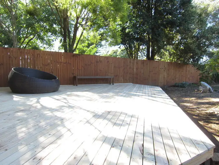 Second view of Homely house listing, 24 Meier Street, Peak Crossing QLD 4306