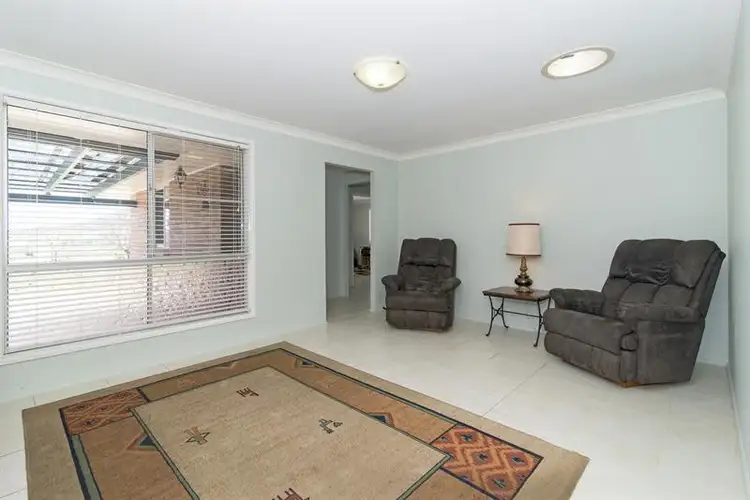 Third view of Homely house listing, 137 Greenmount - Nobby Rd, Greenmount QLD 4359