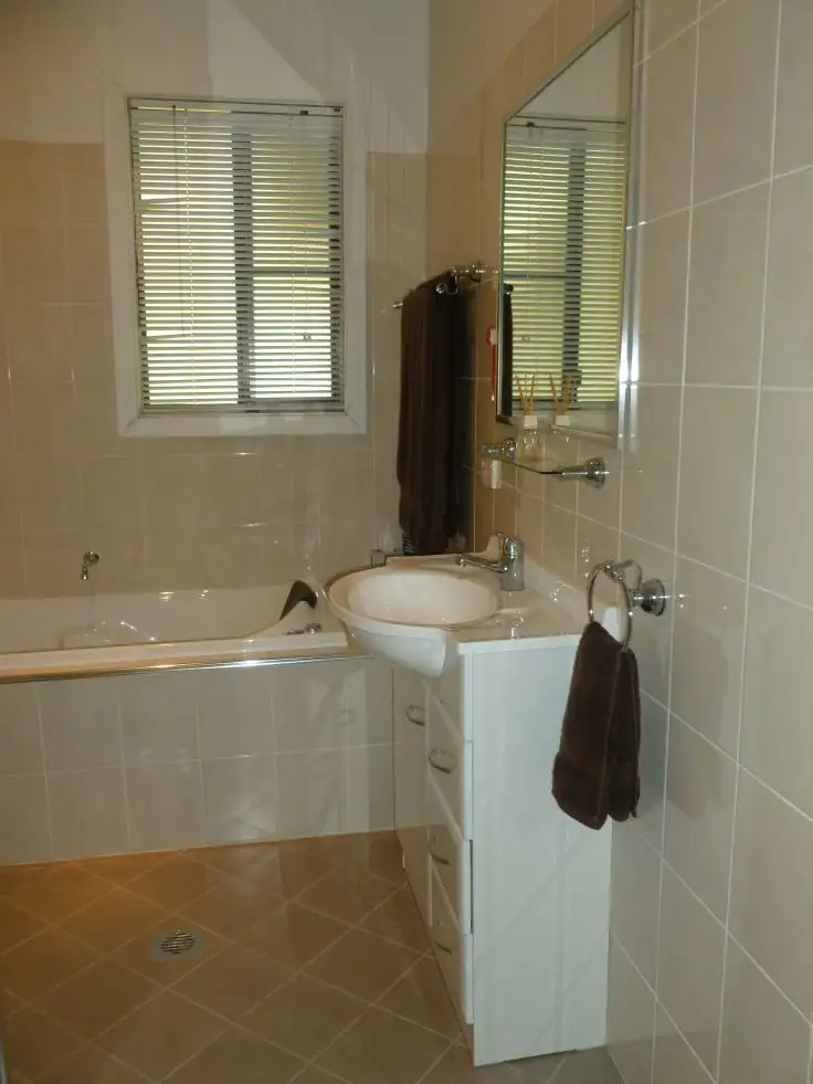 Fifth view of Homely house listing, Address available on request